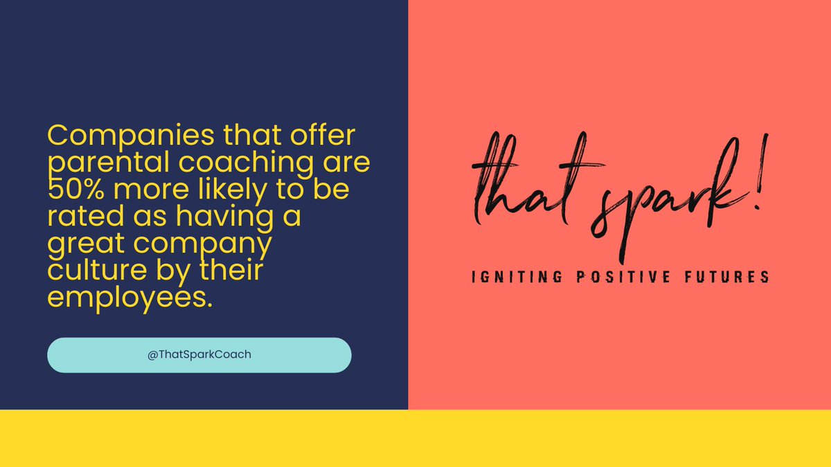 ThatSparkCoach tweet picture