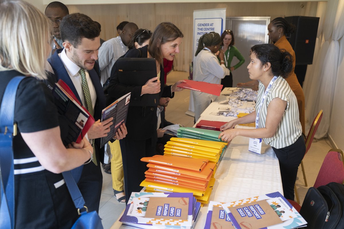 IIEP-UNESCO tweet media