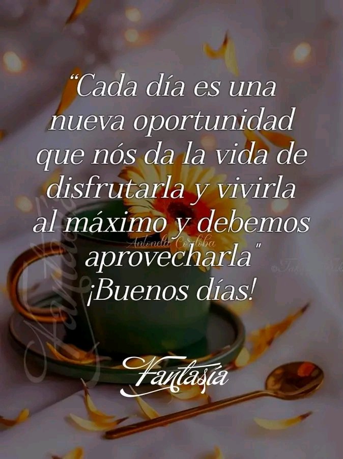 #CastigoALosCorruptos Buenos días. @IralisailC @azubarbeba2 @twiteroejido @NicolasMaduro @MkPatriota @Mippcivzla @Caav79 @mirna91971509 @MirnaGiralit @ErikOliver2002 @gipsybell23 @magopuki @Nelsontrejo92 @Aolivero2002 @ApureHumana @Lamorenam1 @Anth0o15 @nanunsc2