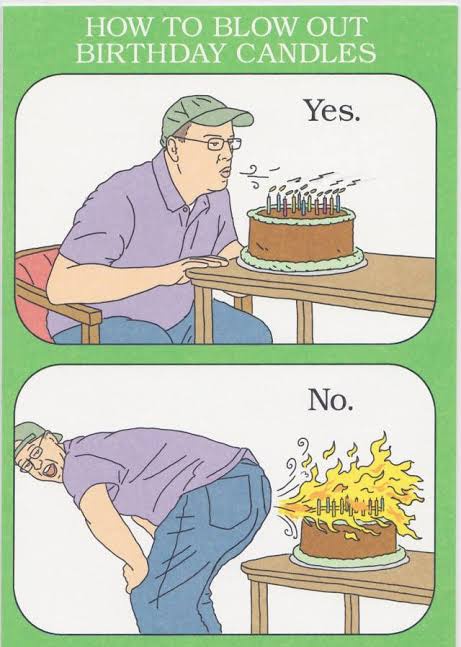 Happiest Birthday 🎈 for my noona <a href="/irenerbae/">Rene 🥀🐰</a>, wish you all the best &amp;  may God bless you always