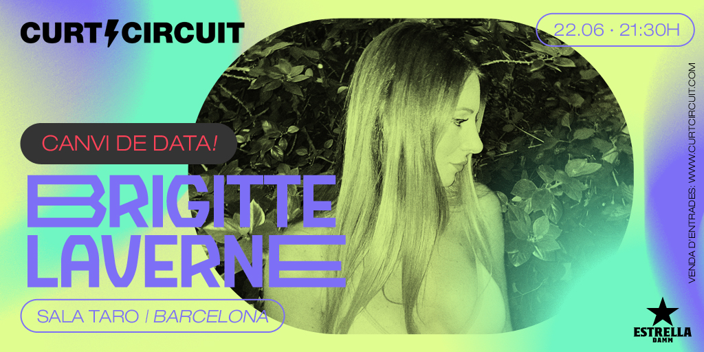 Curtcircuit tweet media