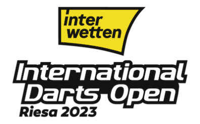 MDAevents's tweet photo. Busy weekend for Team MDA!

Here's what's coming up:

🗓️Friday - Sunday
🇪🇺ET2 (International Darts Open)
🇩🇪Riesa, Germany
🎯Gurney, Burton, L.Evans &amp; Wilson

🗓️Friday - Sunday
🏴󠁧󠁢󠁥󠁮󠁧󠁿PDC Development Tours 1-5, Milton Keynes
🎯Girvan, Rafferty &amp; Slevin

Good luck lads! https://t.co/JClgA5OrQb