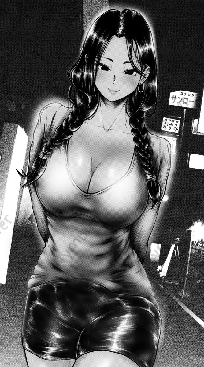 toritoribanta's tweet photo. @Dees_Nook Hello ✨🤭 I'm a manga artist/illustrator from PH 🇵🇭 and I would love to know what you think about my works 💖 https://t.co/ogOTutsT6F