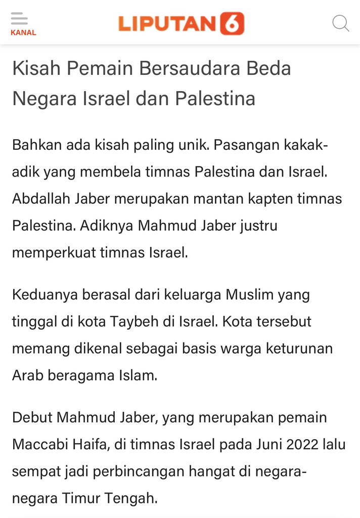PastorGilbertL's tweet photo. Uniknya di Israel dan Palestina yg tdk dimengerti orang Indonesia https://t.co/gg7RyRbyye
