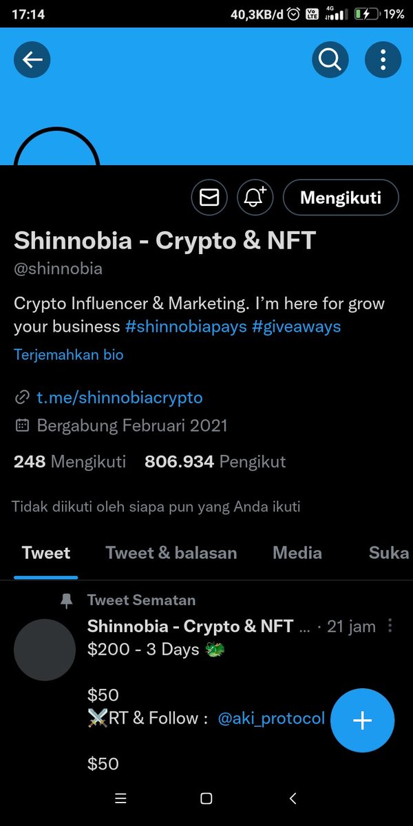Rzen tweet media