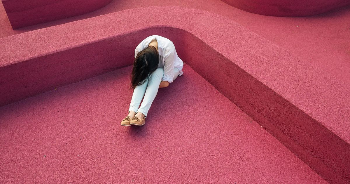 Last week I had a moment of wanting to sit in the corner and just rock. I’ve had these moments before, and each time, the #overwhelm is preceded by story after story of tragedy, violence, and greed. In one week, I sat with the info about... - mailchi.mp/a9a8dbd0dbfc/s…