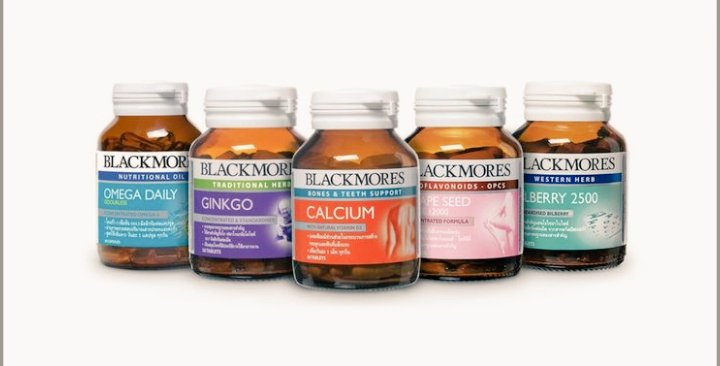 nnadddd19's tweet photo. Mesti korang pening Kan blackmores banyak sangat Jenis supplement tapi tak tahu function nya? Meh sini I share. Makesure save untuk rujukan kemudian hari. 

RT semoga ramai tahu kebaikan https://t.co/VgFqM9sREi