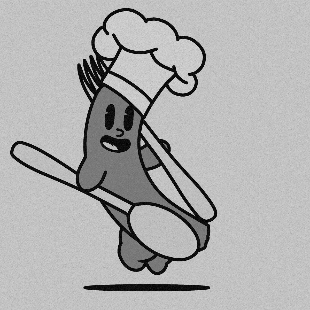 Carrot. Dig deeper. tweet media