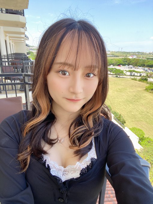 花咲心菜のTwitter画像10