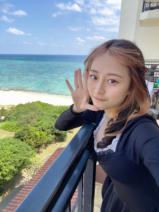 花咲心菜のTwitter画像11