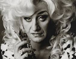 big_liz3's tweet photo. Truly one of a kind! Absolutely heartbroken to hear Paul O’Grady has passed away. There will never be another like him, quintessential DRAG! All his charitable work for dogs plus his continued support in the fight against HIV/AIDS is truly inspiring. RIP 💔 https://t.co/FkwzklpltN