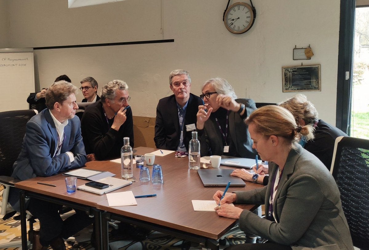 PCRonline 🫀 tweet media