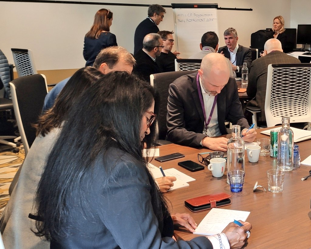 PCRonline 🫀 tweet media