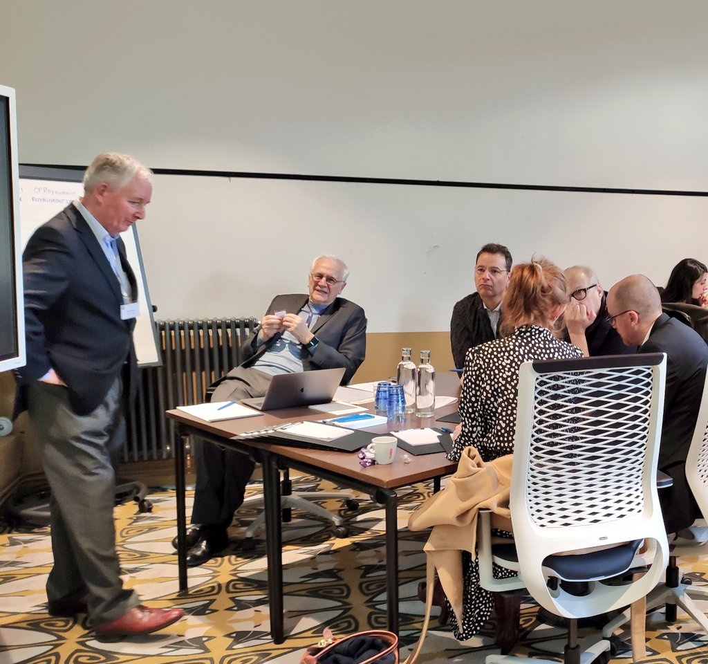 PCRonline 🫀 tweet media