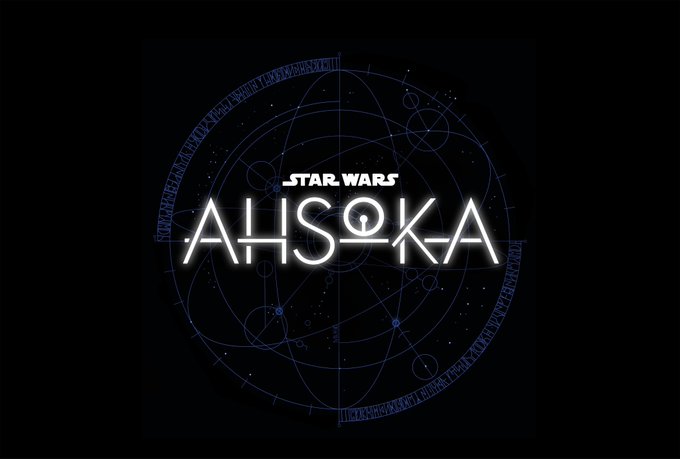 Ahsokaはsw(フィローニユニバース)版アベンジャーズなんだなぁと… 