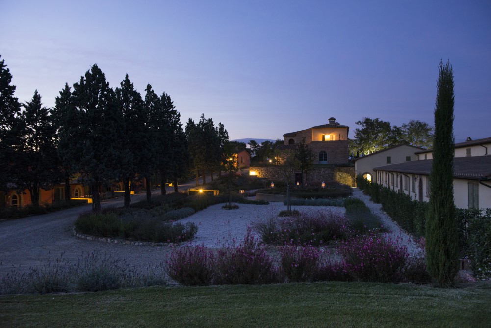 cignellavillas's tweet photo. Offerte di Pasqua a Cignella Resort
https://t.co/6vPNA8cpES https://t.co/w6ZeiexLDx