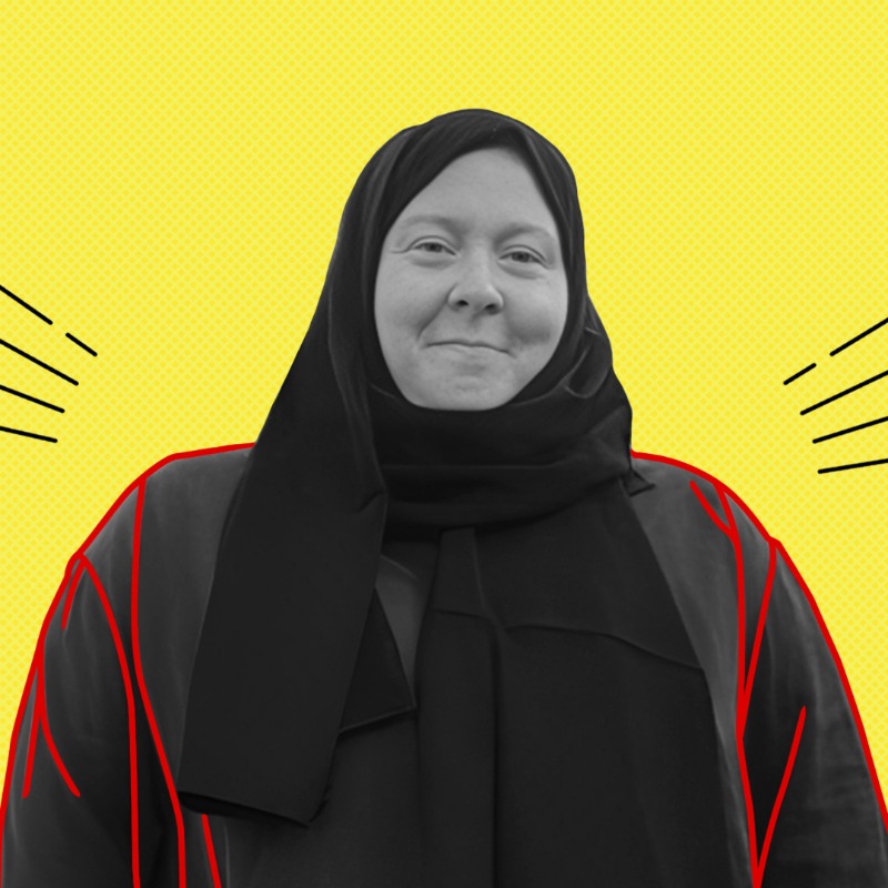 the_LTA's tweet photo. Congratulations to Nalette Tucker who has been included in the @BBCWomansHour Power List 🙌

Recognised for her inspirational work taking tennis into faith-based schools, churches &amp; mosques through the LTA SERVES programme