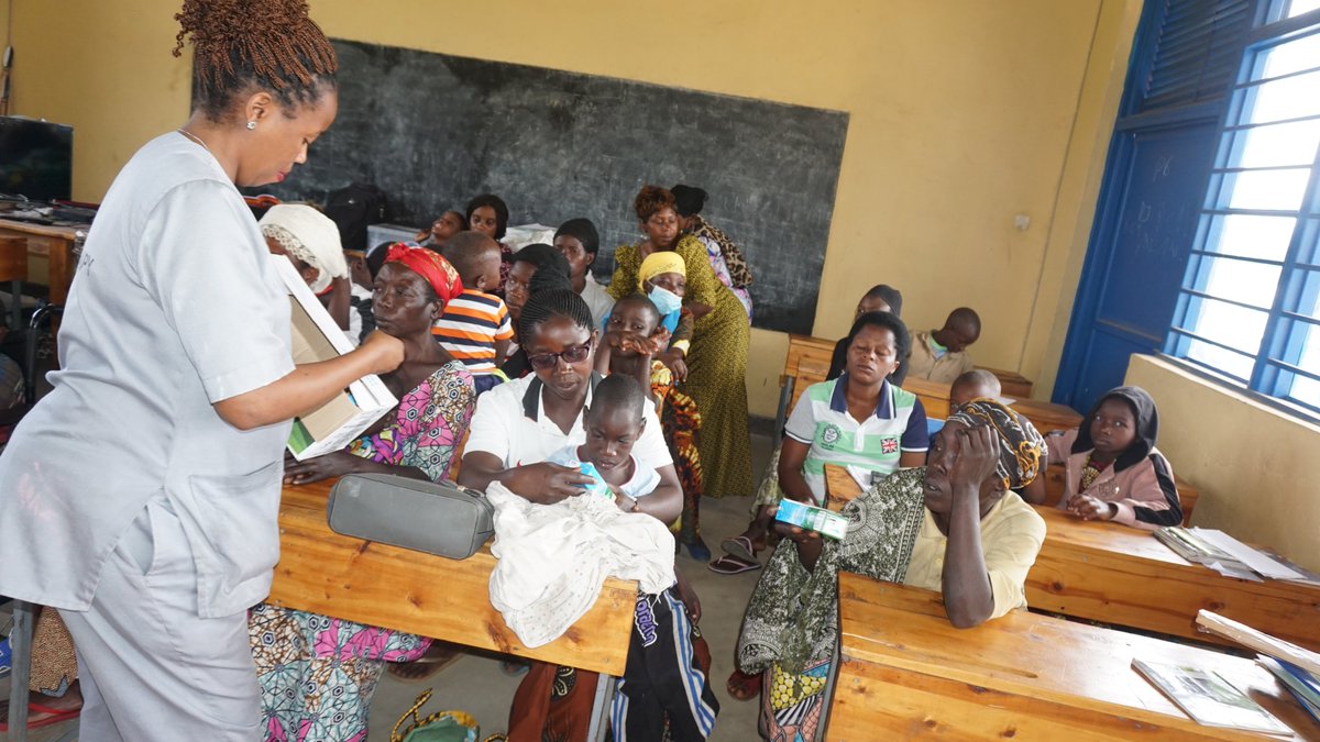 UbumweCommunity's tweet photo. Mission and Vision of Ubumwe Community Center
https://t.co/NeIfRueplY 
@RubavuDistrict https://t.co/JfRx5v2aeW