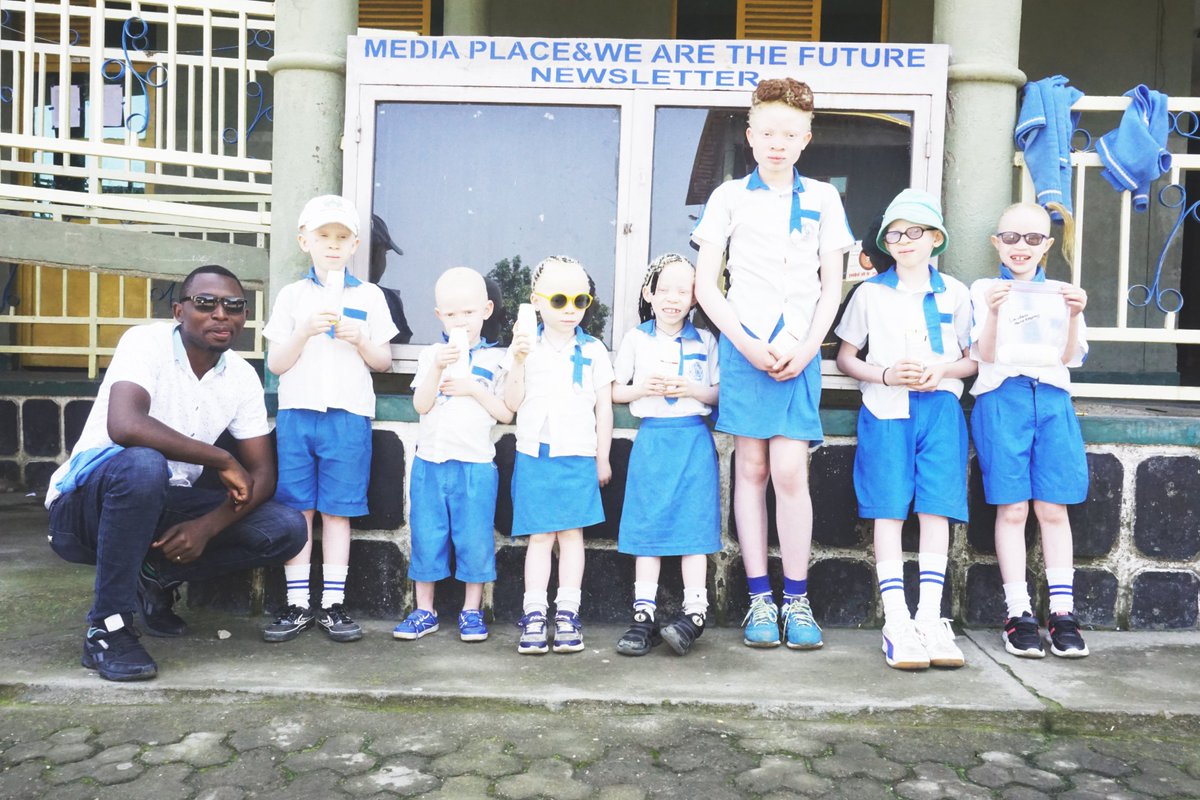 UbumweCommunity's tweet photo. Mission and Vision of Ubumwe Community Center
https://t.co/NeIfRueplY 
@RubavuDistrict https://t.co/JfRx5v2aeW