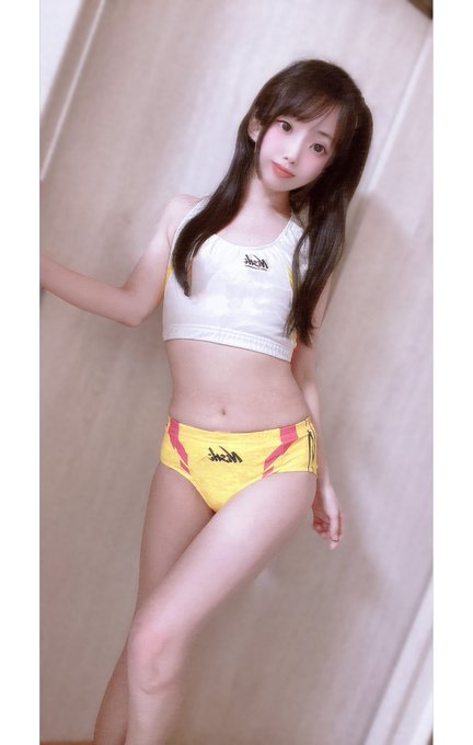 コスプレイヤー萌多まゆのTwitter画像30