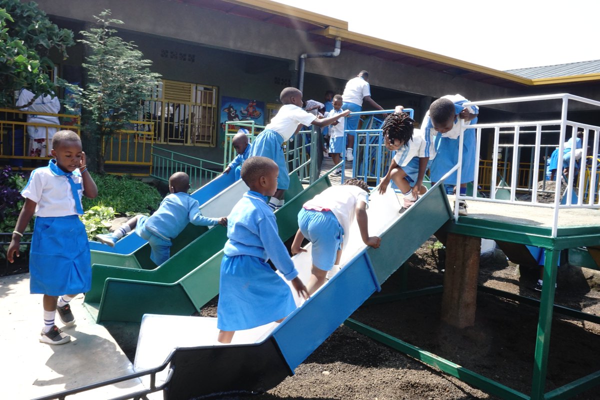 Mission and Vision of Ubumwe Community Center
ubumwecommunitycenter.rw/about2.php 
<a href="/RubavuDistrict/">Rubavu District</a>