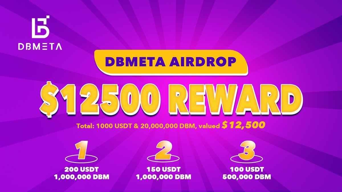DB NETWORK tweet media