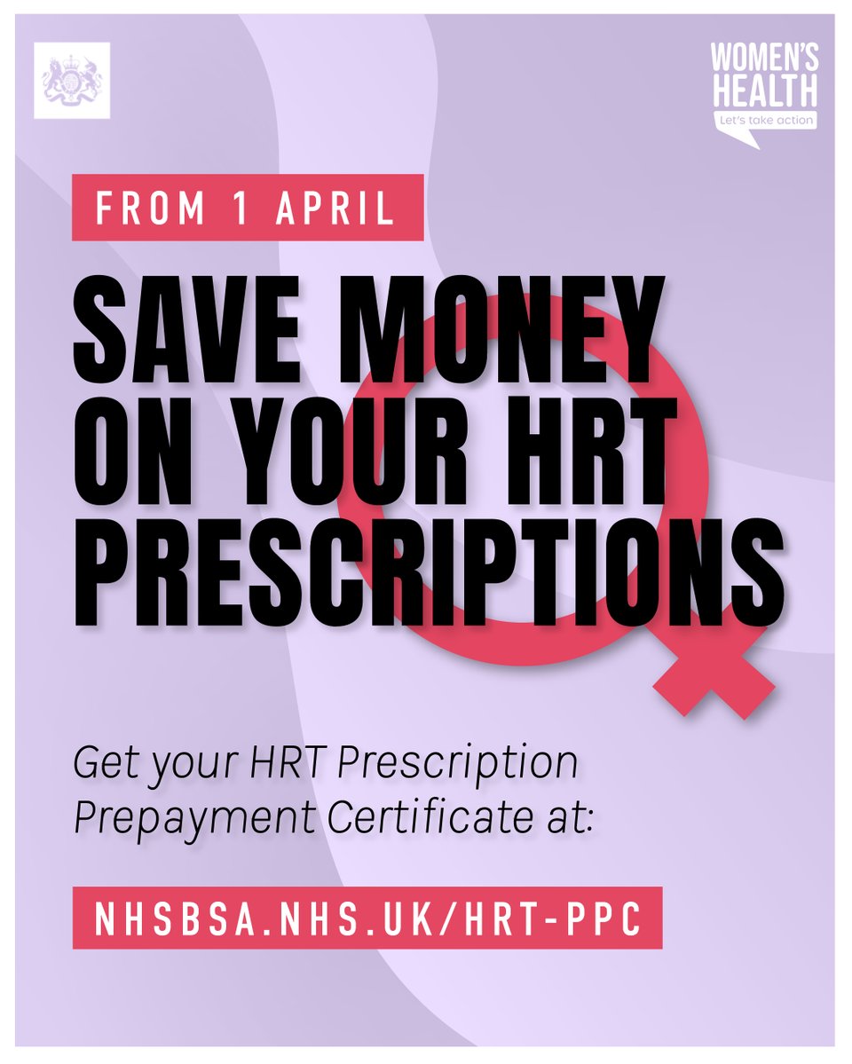 Printable Prescription Prepayment Certificate