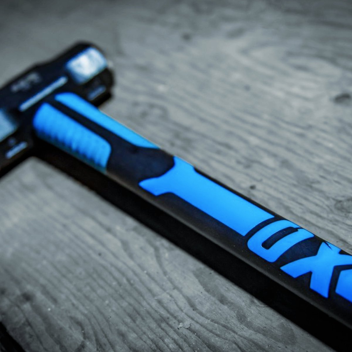 OXToolsNL's tweet photo. Bekijk de OX-T081507 Glasvezel Handvat #Voorhamer.
Krijg de #klus goed geklaard met deze premium #kwaliteit glasvezel handvat voorhamers, verkrijgbaar in 7lb, 10lb en 14lb!

Wil je deze ook? Vraag er dan naar bij een van je dichtstbijzijnde dealers. Zie https://t.co/HJjltfWrt1 https://t.co/q8OibZZfIz