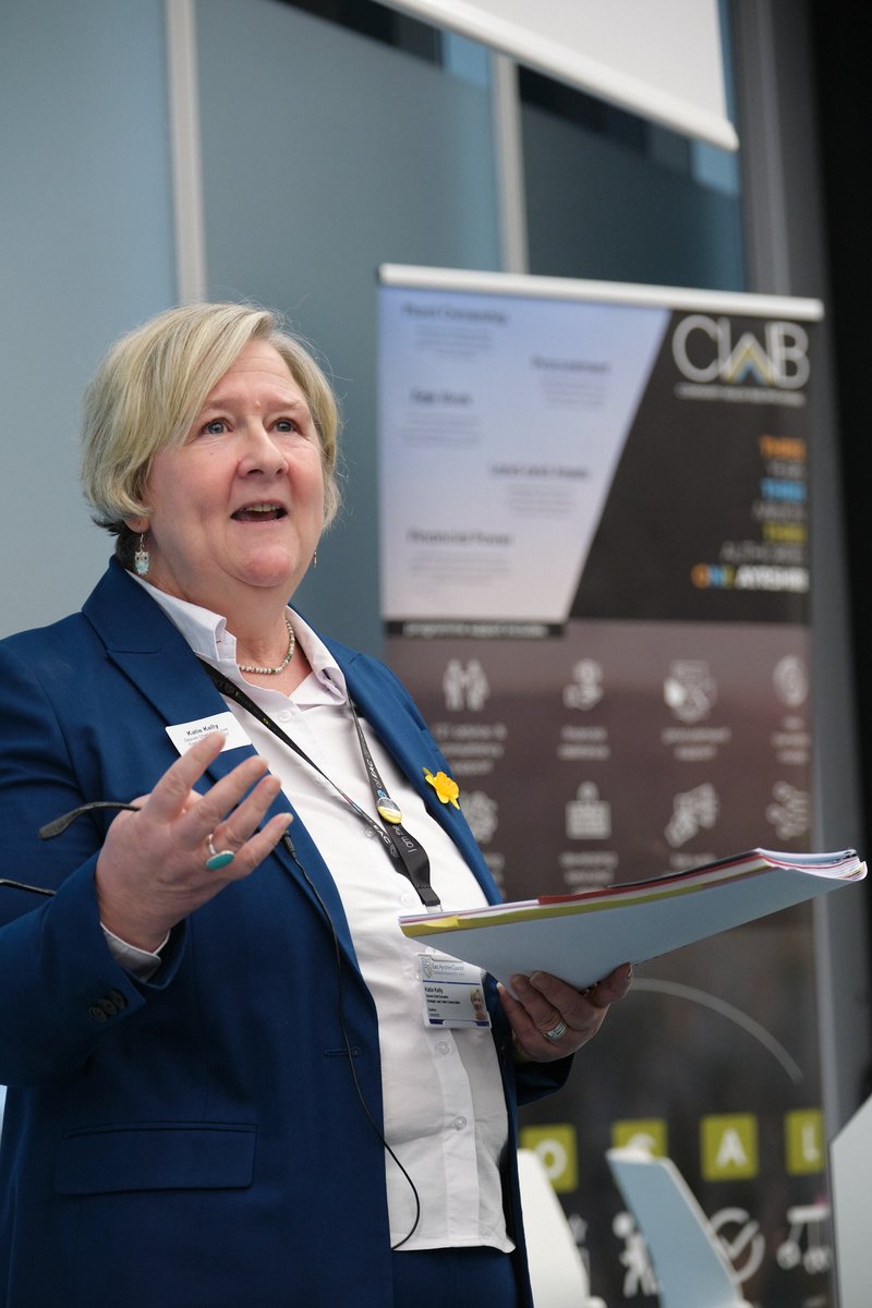 Ayrshire Growth Deal tweet media