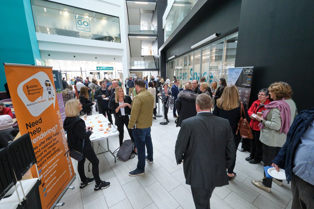 Ayrshire Growth Deal tweet media