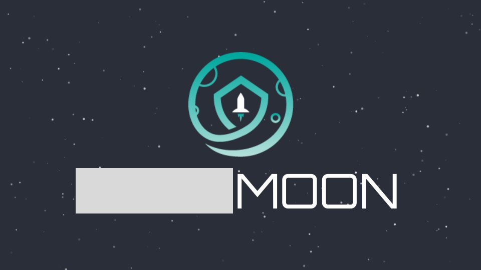 Swapzone_io's tweet image. #Safemoon liquidity pair was compromised in $8.9 million hack 🔓

The attacker used the burn function exploit to burn $SFM tokens from any (!) address and raised the price artificially by selling #SAFEMOONV2 at a high rate, depleting $WBNB in the liquidity pool.