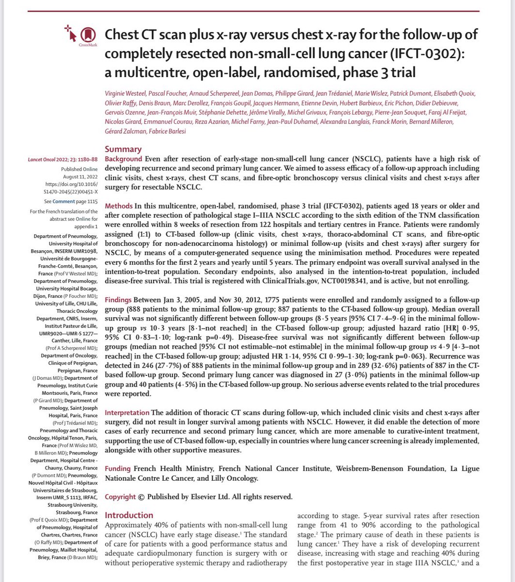 GECT_SEPAR tweet media