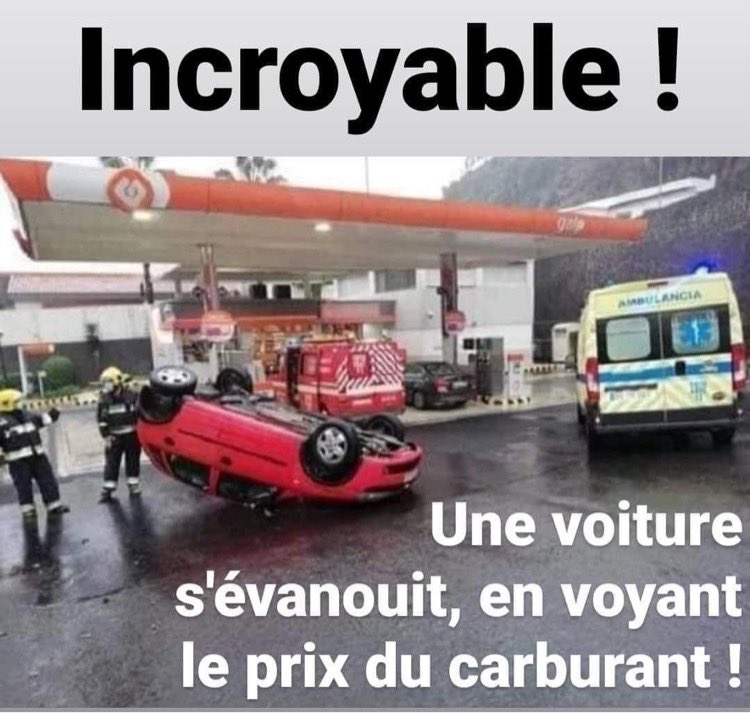 ComplotsFaciles's tweet photo. #NousSachons https://t.co/zLJoPBS7kJ