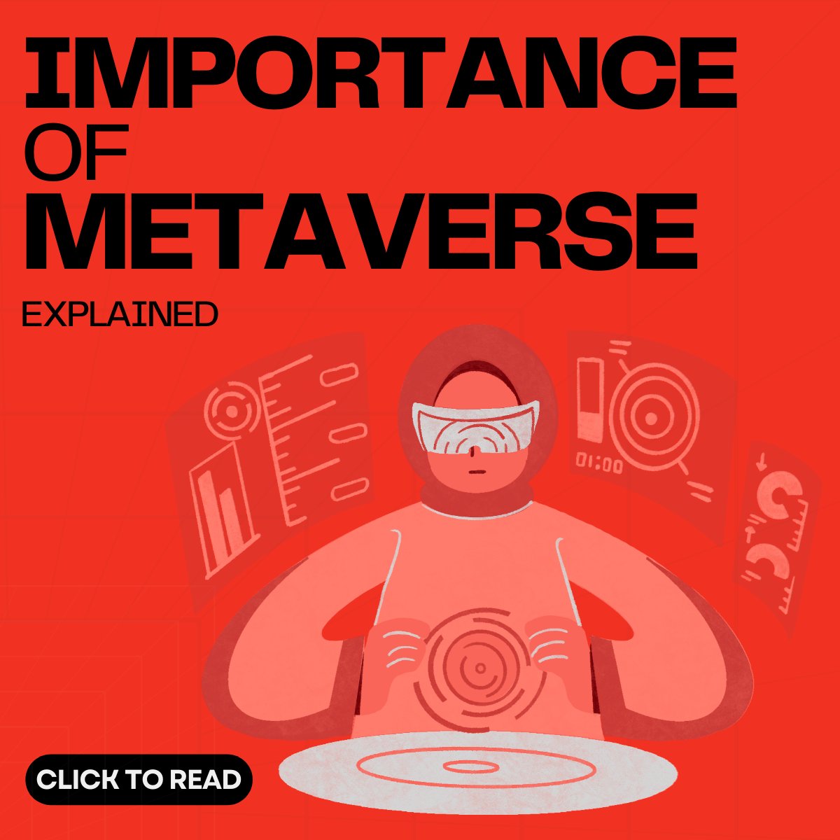 papaboss_1's tweet photo. LEARN WHY METAVERSE IS IMPORTANT 

COME READ IT HERE: https://t.co/bHOfqGbJu1

 ____
#TrumpArrest #earthquake #FearlessDLSU #Afganistan #manifestation #FreenBecky #WorldBaseballClassic #oriele #manifestation https://t.co/Lvgbv8TV4L
