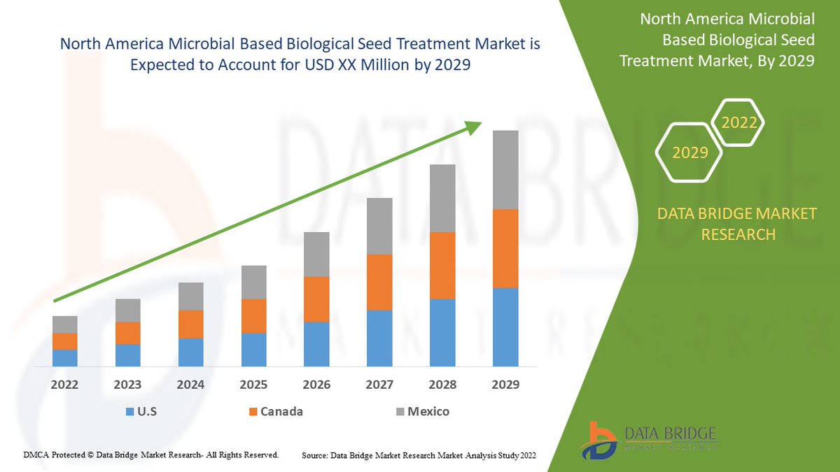 Edward Brigs tweet media