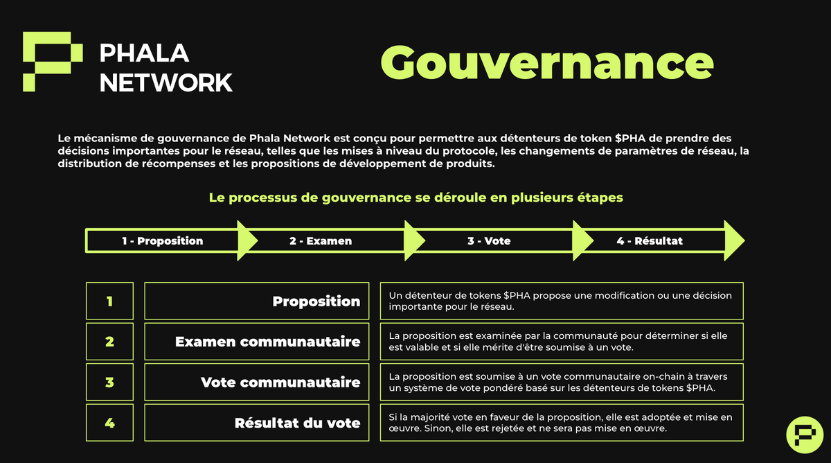 xcRom1.dot 🐦⬛ tweet media