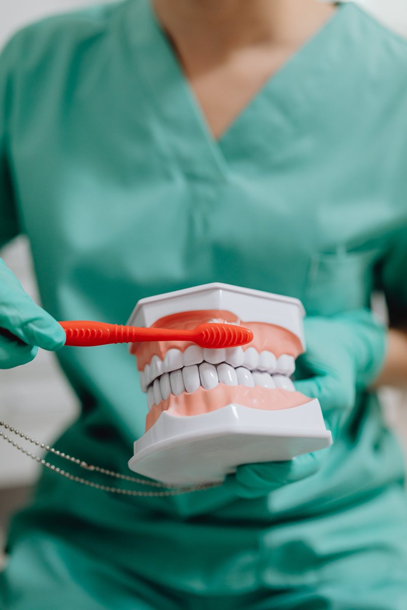 HealthylifeHac1's tweet photo. “A smile remains the most inexpensive gift…”– Og Mandino
DENTAL CARE
#TEETHCARE
#teethlife
#Health
#healthcare
https://t.co/QhqagU5we8 https://t.co/SQcJhk3dq8