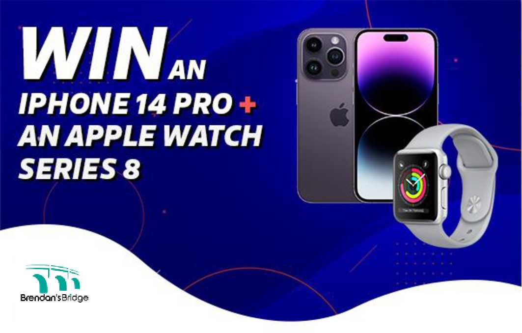 Brendan's Bridge (@brendansbridge) on Twitter photo Great opportunity to support our charity and win a top prize...<a href="/Gloslot/">Gloucester Lottery</a> Great opportunity to support our charity and win a top prize...<a href="/Gloslot/">Gloucester Lottery</a>