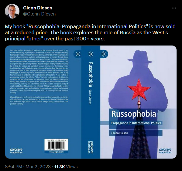 FsYVRDRWIAMZOi0?format=png&name=small