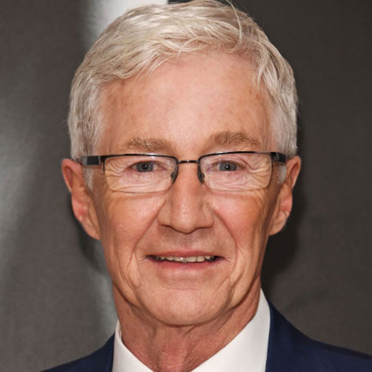DivaScribe's tweet photo. Such a sad loss 😢.  RIP #PaulOGrady https://t.co/y5UrCH4x4I