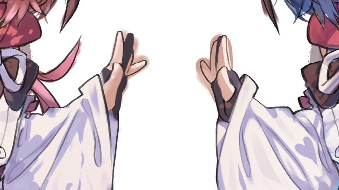 鳴花誕に間に合うのか……!?以下次号! 