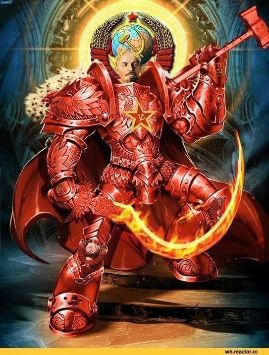 Mi padre: cuando llegues a los 30 ya no serás tan rojillo
Yo llegando a los 30: