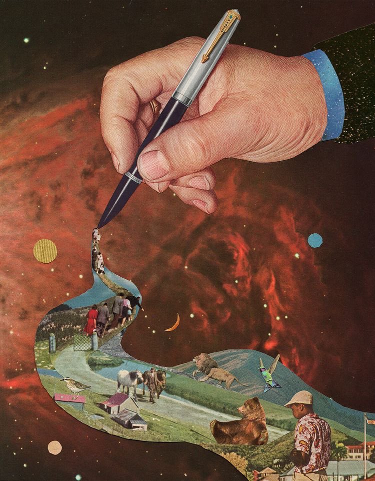 DR22 Ω 🪬🎭 tweet media