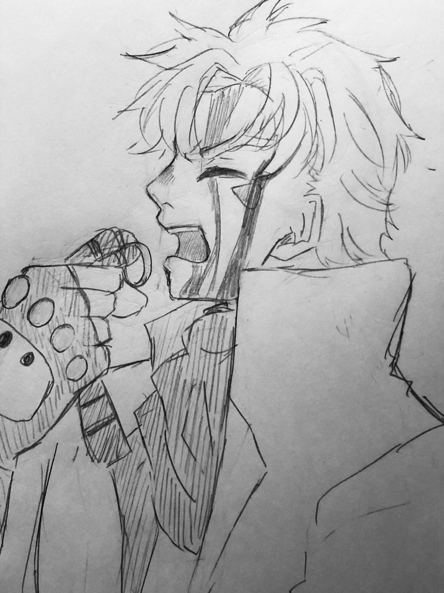 yako6210's tweet photo. 最後の波紋🫧

 #jjba #jjbafanart #ジョジョの奇妙な冒険 
 #ジョジョラーさんと繋がりたい  #シーザー  #絵かきさんと繋がりたい  #イラスト  #イラスト好きな人と繋がりたい  #絵描きさんフォロバ100  #ジョジョラーさんと繋がりたい https://t.co/ipfoRmRK6Q