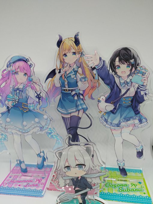 空気がうまい🤤 