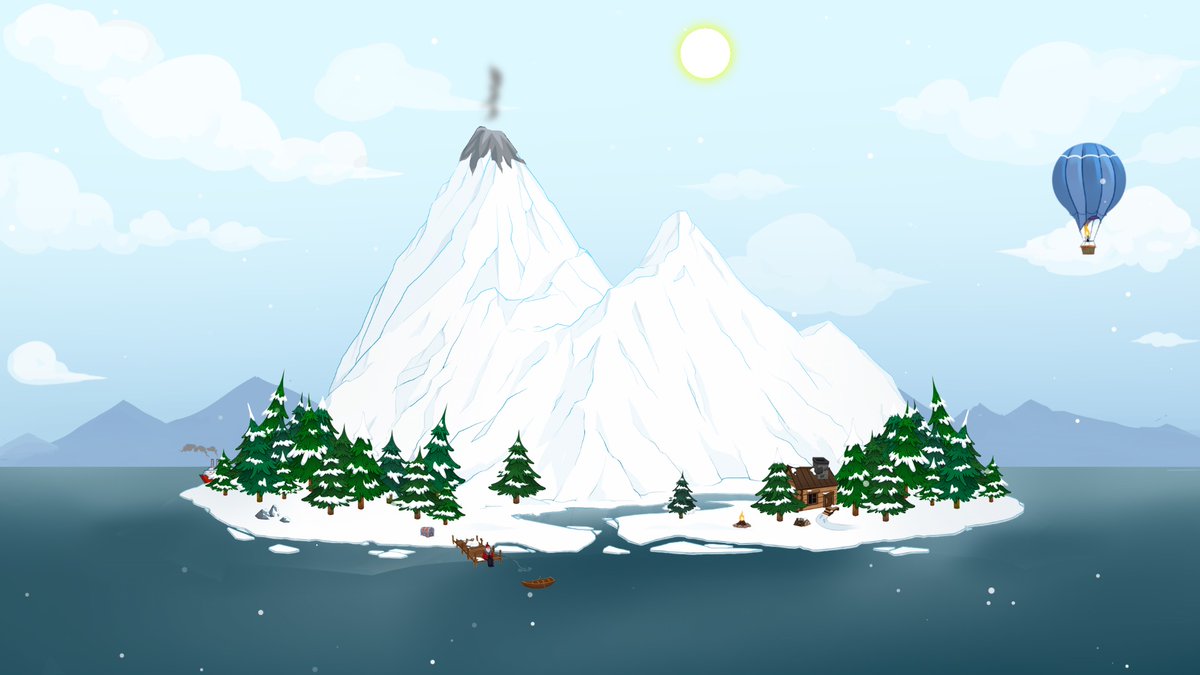 icon of sin 💹🧲 tweet media