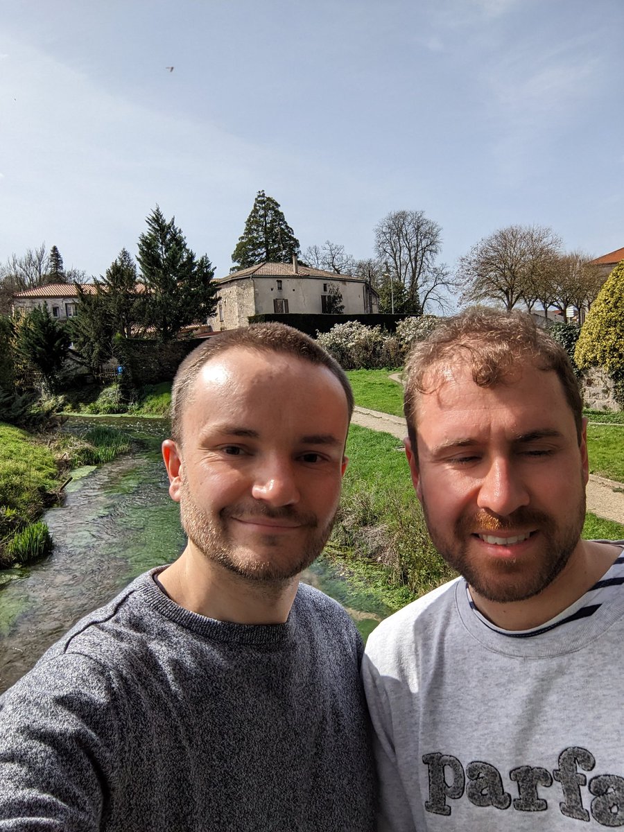 Maxime Yonnet tweet media