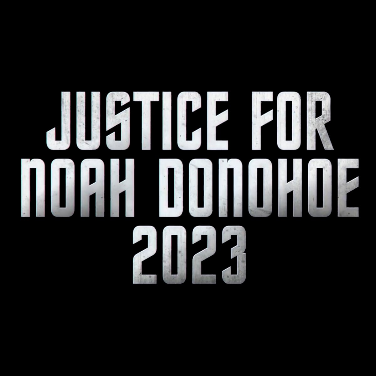 AmberJeden's tweet photo. #RememberMyNoah💙
#JusticeForNoahDonohoe
#NoahsArmy⚡
#Believe
#Week144 https://t.co/KQxg6Lw3Hm