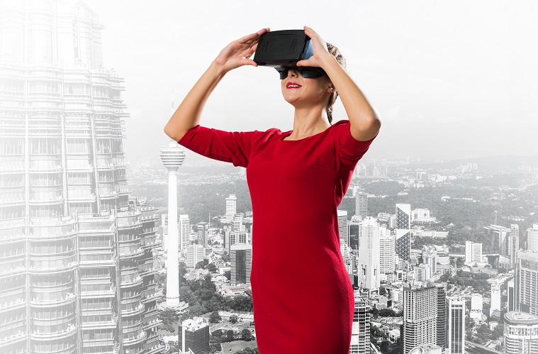 Regina Coeli is op zoek naar een onderwijskundige met oog voor taal en interesse in de methode van ‘de Nonnen’. Help jij ons om die methode klaar te maken voor de toekomst? 
reginacoeli.nl/vacatures/vaca…
#vacature #onderwijskundige #taalwetenschappen #tweedetaalverwerving #vught