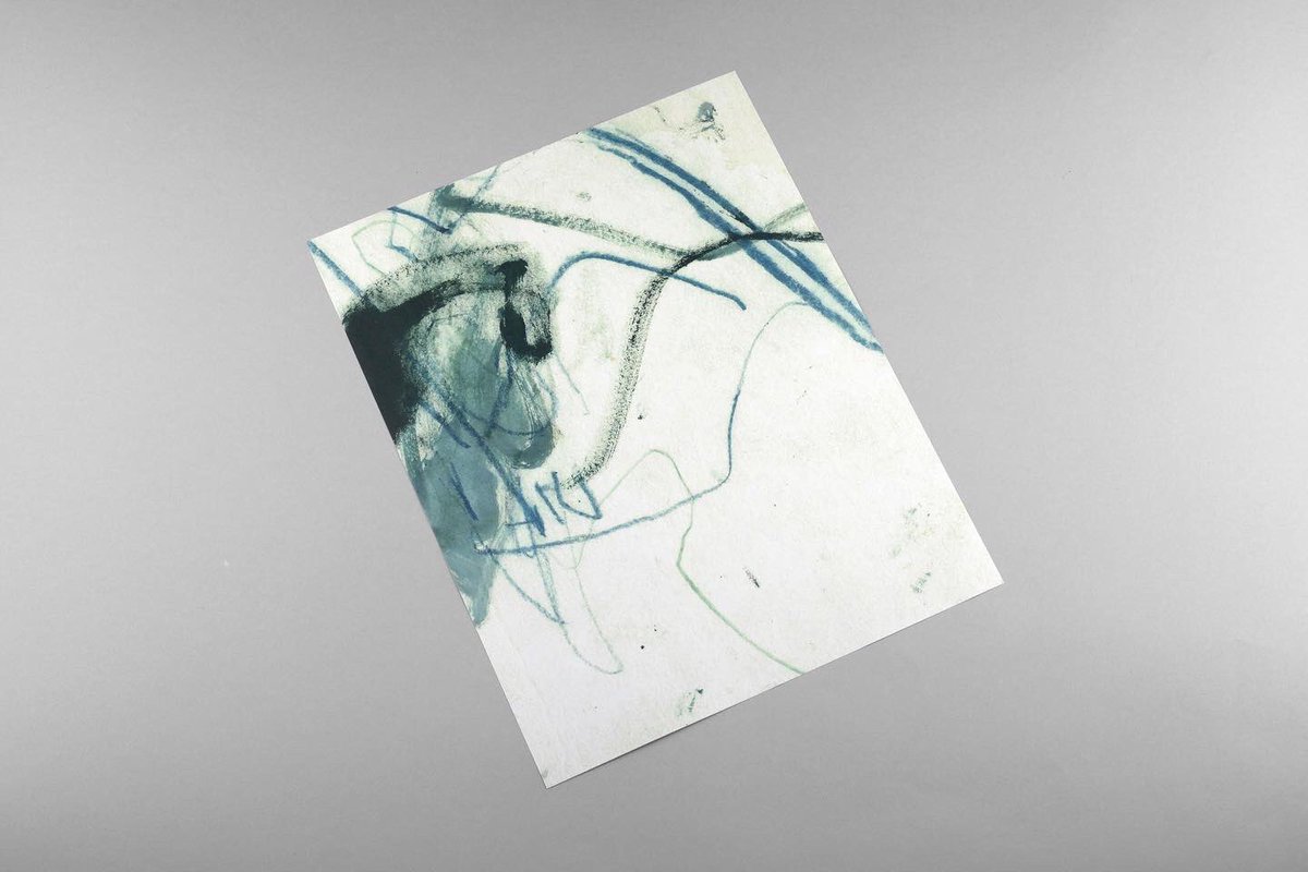 DaichiAijima's tweet photo. フライヤーデザインしました。

Filipa Tojal「つぼ庭」
2023.4.7 fri – 4.20 thu
12 – 6 pm closed every mon and tue
at nidi gallery
https://t.co/e5D8SteP0K

個展に合わせてDOOKSから作品集 "Subtle Shifts" が出版されます。
https://t.co/b2CTq5nmyt https://t.co/ysPUp9TJNY